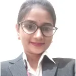 Miss Gayatri