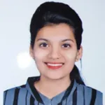 Archana S Tripathi