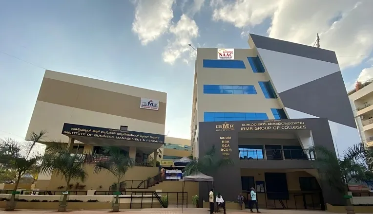MBA Program
