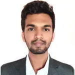 Mr. Mallikarjun
