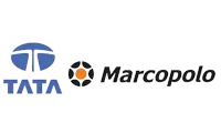 Tata Marcopolo
