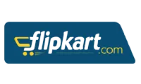 Flipkart