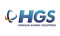 HGS
