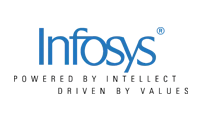 Infosys