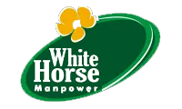 White Horse Manpower