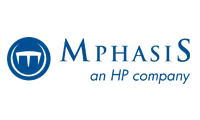 Mphasis