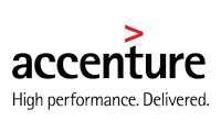 Accenture