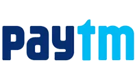 Paytm