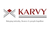 Karvy