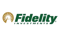 Fidelity